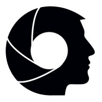 Photostudio Headshot logo - Similar company to Brushme Studio
