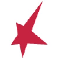 HumanityWorks logo - Similar company to Create Meaning