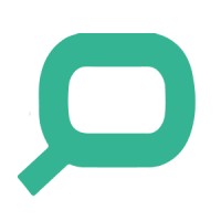 Infocorps Limited