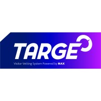 TARGE logo - Similar company to Protech Security, Inc.