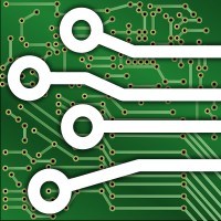 Mint Controls logo - Similar company to Moving Mindz
