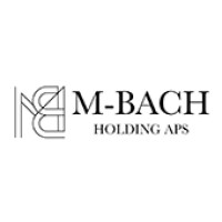 M-Bach Holding Aps