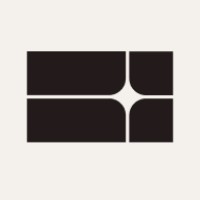 Giorgio Fernandez logo - Similar company to Straum