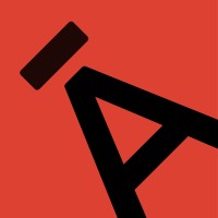 AEMMI logo - Similar company to Volt.Agency