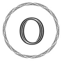Odysseus Capital logo - Similar company to Curve Partners