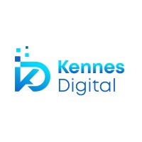 Kennes Digital logo - Similar company to Kennes + Elegeert Architecten