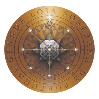 SOBERANA - Grande Loja Soberana de Portugal logo - Similar company to Globser Tech