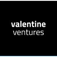 Valentine Ventures logo - Similar company to Interlead Gmbh