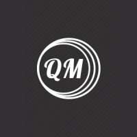 Quintessential Media (PTY) LTD logo - Similar company to Cub3D Tech