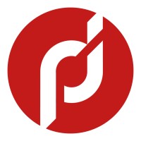 Punto Infissi srl logo - Similar company to Mg Pose Srl