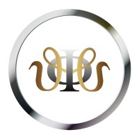 Metallon | Rare Earth Metals logo - Similar company to Maroti Global