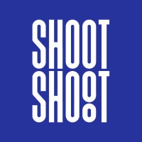 Shoot Shoot Digital logo - Similar company to Panda One