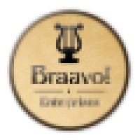 Braavo Enterprises Llc