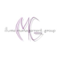 Illume Management Group logo - Similar company to 70Seven Gmbh & Co. Kg
