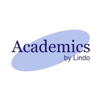 Academics by Lindo logo - Similar company to Generation Exchange