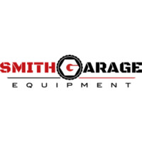 Smith Garage Equipment, Inc. logo - Similar company to Autotech Solutions, Llc