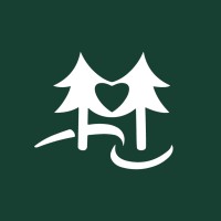 Pine Park Health logo - Similar company to Proto Ai