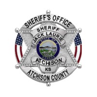 Atchison County Sheriff's Office