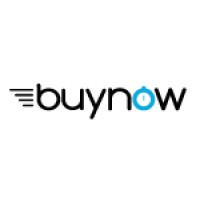 Buynow.com.mt logo - Similar company to Moab S.R.L