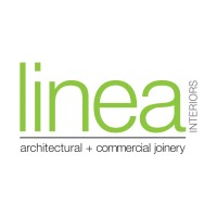 Linea Interiors logo - Similar company to Attcorp Services