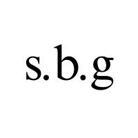 The Sinclair-Black Group logo - Similar company to Rose Garden Advisors