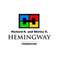 Richard K. And Shirley S. Hemingway Foundation, Properties, And Enterprises