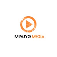 Mivuyo Media logo - Similar company to Mulbarton Primary School