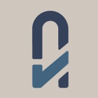 Anatomy Centro Radiológico Dental logo - Similar company to Imadentis - Centro Radiológico Dental Y Maxilofacial