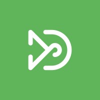 VeshDesh logo - Similar company to Rehirable