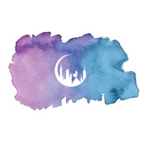 Crissibeth logo - Similar company to Rentboost