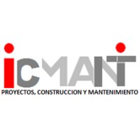 Icmant