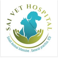 Sai Veterinary Hospital