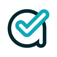 aivo Revisions AG logo - Similar company to Hierholzer Group