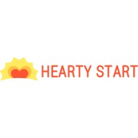Hearty Start