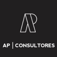 AP | consultores logo - Similar company to Intensive School Of English & Business Communication