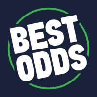 BestOdds UK logo - Similar company to Sharedbet