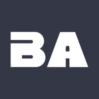 Bilsing Automation Do Brasil logo - Similar company to Startec Tecnologia Em Automação Eirelli