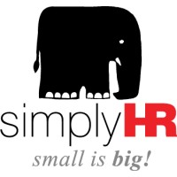 SimplyHR Solutions LLP logo - Similar company to Vector Hr Consulting Pvt. Ltd.