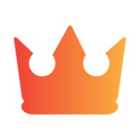 CROWN FUND LLC logo - Similar company to Crown Funding