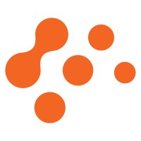 Medea Web Agency logo - Similar company to Arkomedia Digital Agency