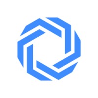 Regie.ai logo - Similar company to Patlytics