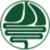 Brooklyn Gastroenterology And Endoscopy Associates