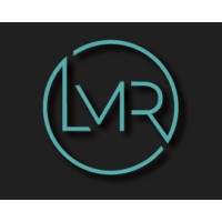 LMR Consulting Services logo - Similar company to 123Junk