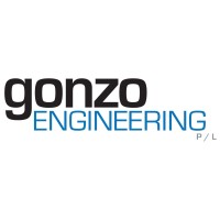 Gonzo Engineering Pty Ltd logo - Similar company to M2 Estimating
