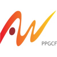 Programa de Pós-Graduação em Ciências Farmacêuticas - UFRGS logo - Similar company to Isop Model-Based Meta-Analysis (Mbma) Sub-Sig