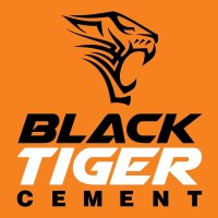Goldstone Cements Limited logo - Similar company to Yoddha Group