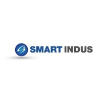 SMARTINDUS logo - Similar company to Shango Global