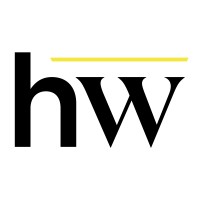 homework logo - Similar company to Homework