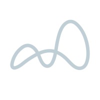 Mindset Chile logo - Similar company to Nuvaskin