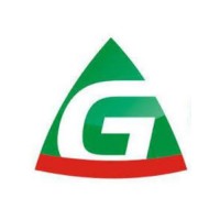 Asesoría Gescon logo - Similar company to Qba | Quino Bono Arquitectos